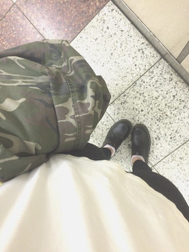 zuu☺︎さんのコーディネート