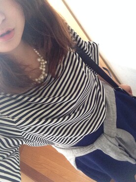 chisatoさんのコーディネート