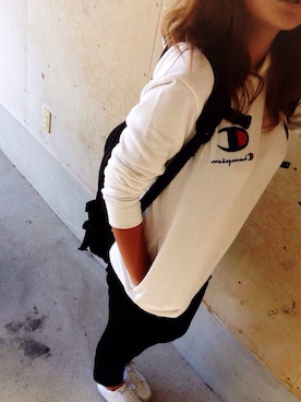 chisatoさんのコーディネート