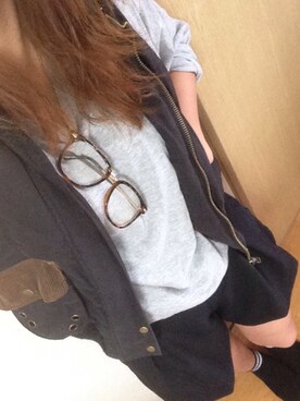 chisatoさんのコーディネート