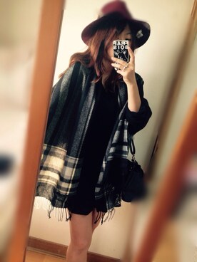 chisatoさんのコーディネート