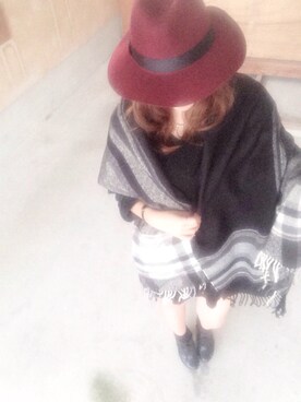 chisatoさんのコーディネート