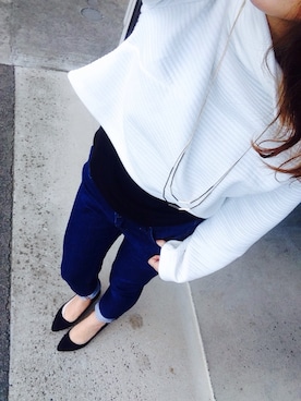 chisatoさんのコーディネート