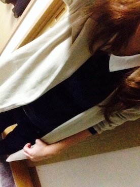 chisatoさんのコーディネート