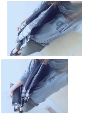 chisatoさんのコーディネート