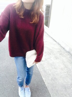 chisatoさんのコーディネート