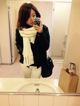 chisatoさんのコーディネート