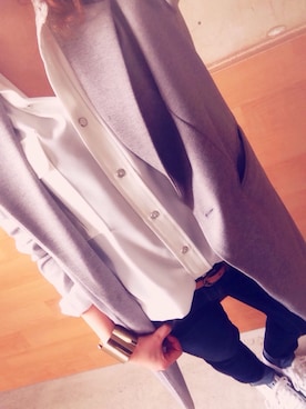 chisatoさんのコーディネート