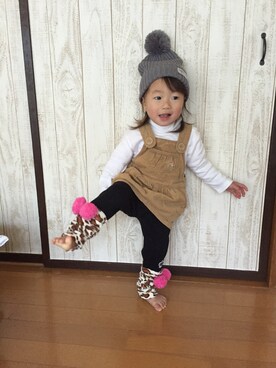 coco.eitaさんのコーディネート