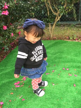 coco.eitaさんのコーディネート