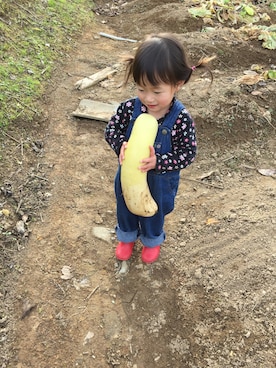 coco.eitaさんのコーディネート