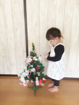 coco.eitaさんのコーディネート