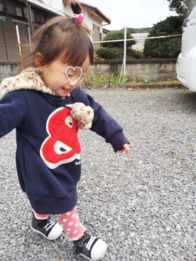 coco.eitaさんのコーディネート