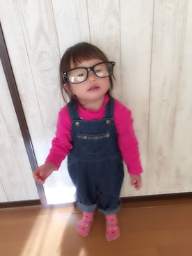 coco.eitaさんのコーディネート