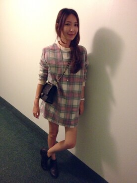 Katieさんのコーディネート