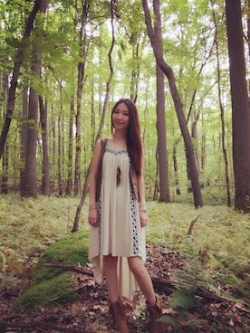 Katieさんのコーディネート