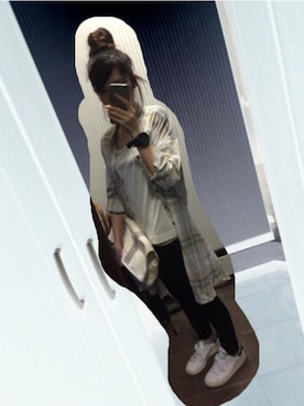 msk13さんのコーディネート