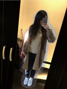 msk13さんのコーディネート