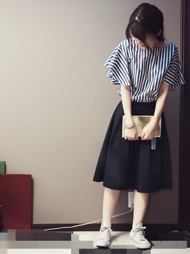 msk13さんのコーディネート