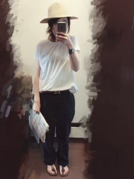 msk13さんのコーディネート