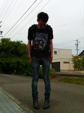 20140514112828203_276.jpg