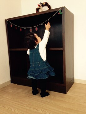 ICHIさんのコーディネート