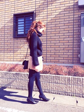 emiさんのコーディネート