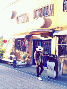 emiさんのコーディネート