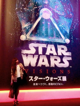 emiさんのコーディネート