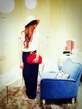 emiさんのコーディネート