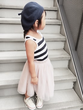 R&Y_mamaさんのコーディネート