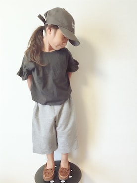 R&Y_mamaさんのコーディネート