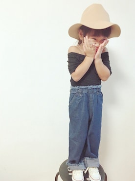 R&Y_mamaさんのコーディネート