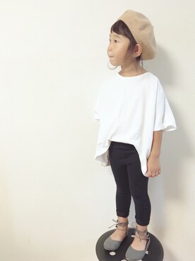 R&Y_mamaさんのコーディネート