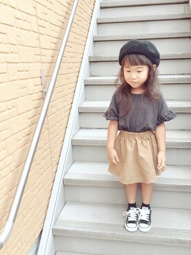 R&Y_mamaさんのコーディネート