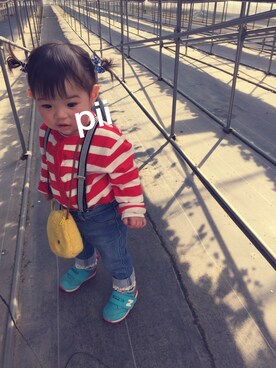 k_piitanさんのコーディネート