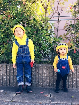 k_piitanさんのコーディネート