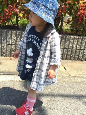 k_piitanさんのコーディネート