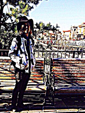 ®︎yota.さんのコーディネート