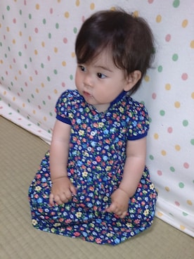 sahyaさんのコーディネート
