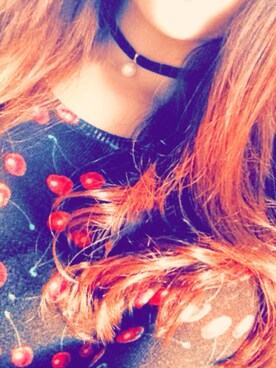 Sumire.さんのコーディネート