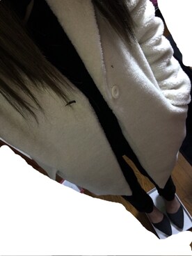 Kanariさんのコーディネート