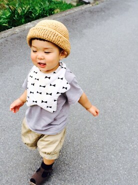 choco.さんのコーディネート