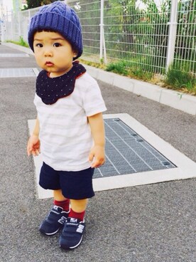 choco.さんのコーディネート