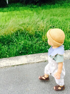 choco.さんのコーディネート