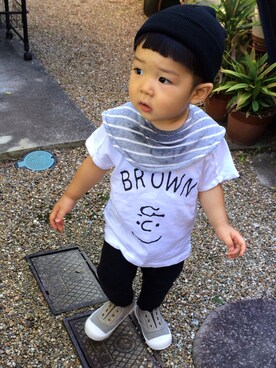 choco.さんのコーディネート