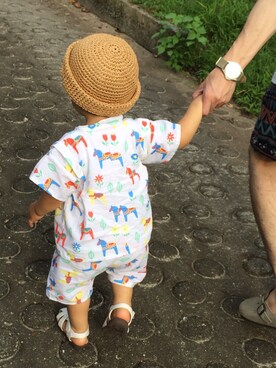 choco.さんのコーディネート