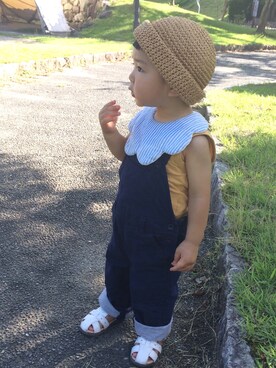 choco.さんのコーディネート