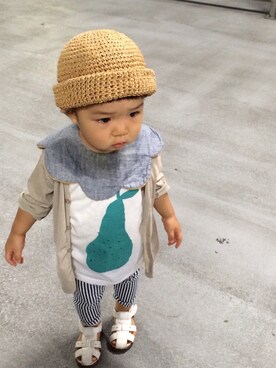 choco.さんのコーディネート