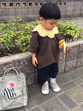 choco.さんのコーディネート